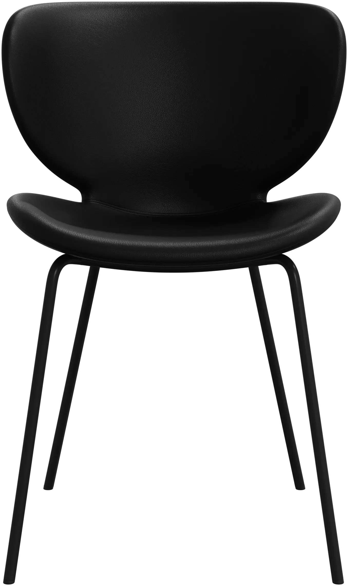 【meri】①BoConcept HAMILTONチェア Hamilton | モダンなデザイナー家具 | ボーコンセプト